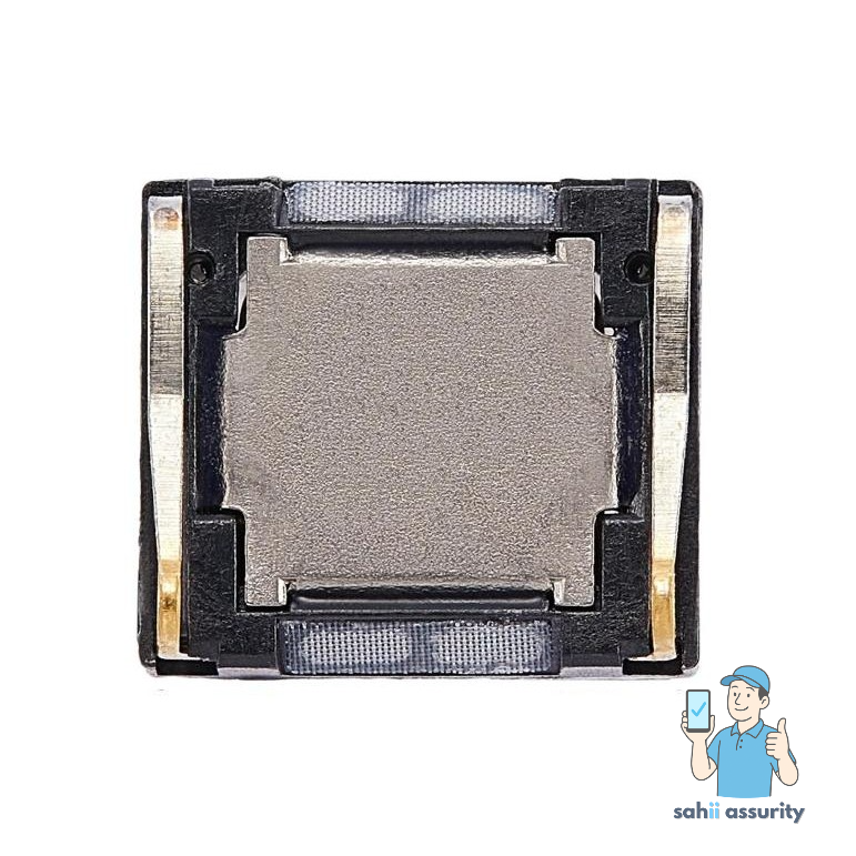 Ear Speaker for Vivo X60 Pro thumbnail